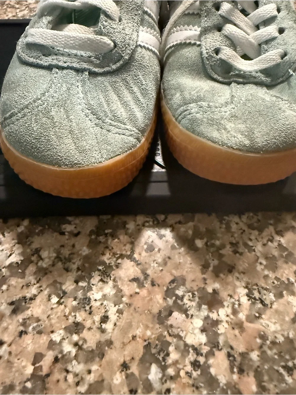 adidas girls soft